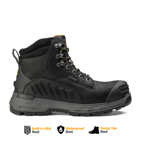 Wildwood_6_Waterproof_Composite_Toe_Black_Boot_-_Made_in_USA.jpg