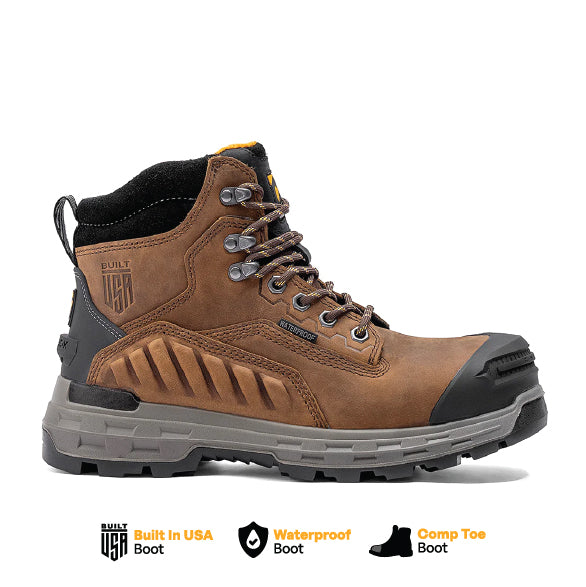 Wildwood_6_Waterproof_Composite_Toe_Brown_Boot_-_Made_in_USA.jpg