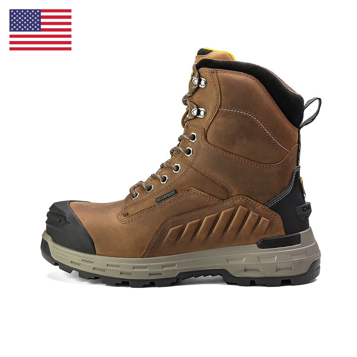 Wildwoodbrown8inmedialflag.jpg
