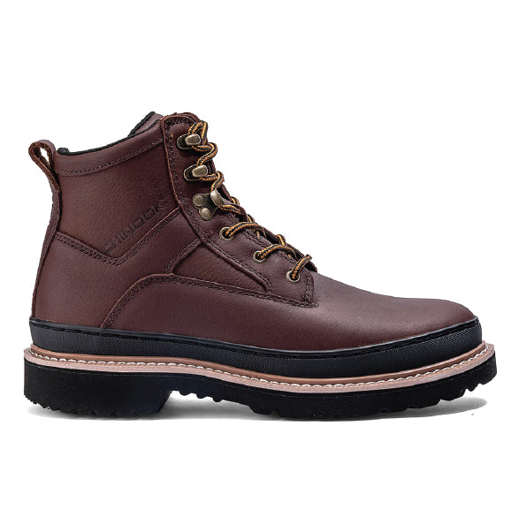 Workhorse_II_6__Soft_Toe_Men_s_Work_Boot_-_Brown.jpg
