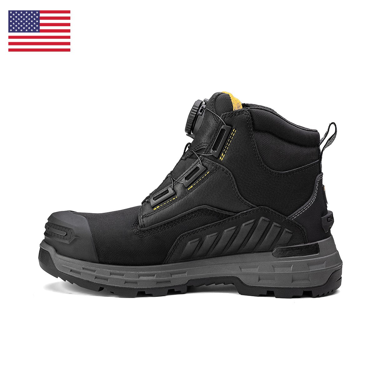 blackturboflag2.jpg